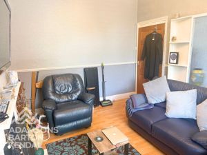 Photo 3- click for photo gallery